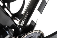 Trek Madone SLR 9 Shimano Dura-Ace Di2 Disc Road Bike 2021, Size 54cm