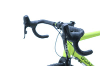Boardman CXR 8.9 Sram Apex Cyclocross Bike 2025, Size Large