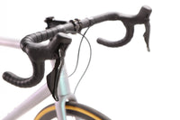 S-Works Aethos Shimano Dura-Ace Di2 Disc Road Bike 2023, Size 58cm