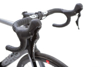 Orro Venturi Evo Shimano 105 Disc Road Bike 2024, Size Large