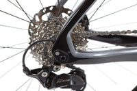 Orro Venturi Evo Shimano 105 Disc Road Bike 2024, Size Large