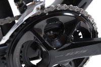 Orro Venturi Evo Shimano 105 Disc Road Bike 2024, Size Large