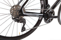 Orro Venturi Evo Shimano 105 Disc Road Bike 2024, Size Large