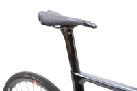 Orro Venturi Evo Shimano 105 Disc Road Bike 2024, Size Large