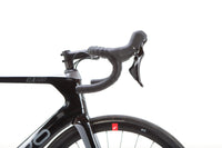 Orro Venturi Evo Shimano 105 Disc Road Bike 2024, Size Large