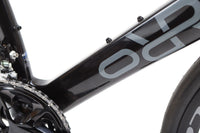 Orro Venturi Evo Shimano 105 Disc Road Bike 2024, Size Large