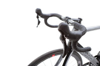 Orro Venturi Evo Shimano 105 Disc Road Bike 2024, Size Large