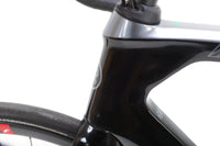 Orro Venturi Evo Shimano 105 Disc Road Bike 2024, Size Large