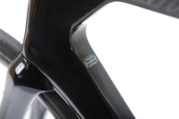 Orro Venturi Evo Shimano 105 Disc Road Bike 2024, Size Large