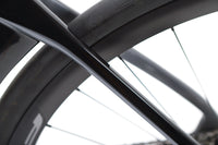 Orro Venturi Evo Shimano 105 Disc Road Bike 2024, Size Large