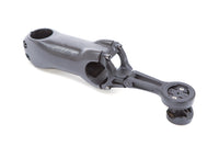 Zipp SL Speed Carbon Stem, 90mm