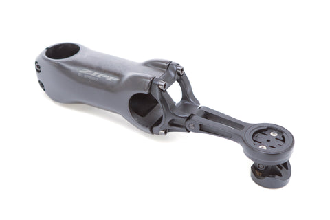 Zipp SL Speed Carbon Stem, 90mm