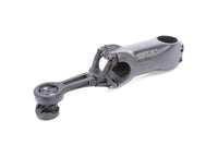 Zipp SL Speed Carbon Stem, 90mm