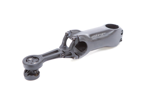 Zipp SL Speed Carbon Stem, 90mm