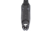Zipp SL Speed Carbon Stem, 90mm