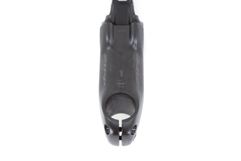Zipp SL Speed Carbon Stem, 90mm