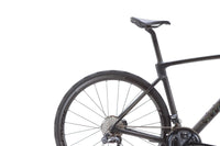 Specialized S-Works Roubaix Shimano Ultegra Di2 Disc Road Bike 2020, Size 56cm