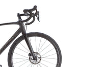Specialized S-Works Roubaix Shimano Ultegra Di2 Disc Road Bike 2020, Size 56cm