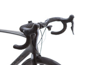Specialized S-Works Roubaix Shimano Ultegra Di2 Disc Road Bike 2020, Size 56cm