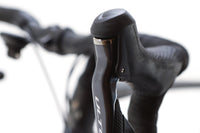 Specialized S-Works Roubaix Shimano Ultegra Di2 Disc Road Bike 2020, Size 56cm