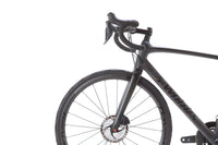 Specialized S-Works Roubaix Shimano Ultegra Di2 Disc Road Bike 2020, Size 56cm