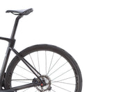 Specialized S-Works Roubaix Shimano Ultegra Di2 Disc Road Bike 2020, Size 56cm