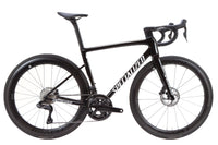 Specialized Tarmac SL8 Pro Shimano Ultegra Di2 Disc Road Bike 2025, Size 54cm
