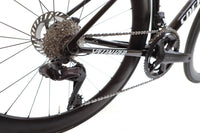 Specialized Tarmac SL8 Pro Shimano Ultegra Di2 Disc Road Bike 2025, Size 54cm