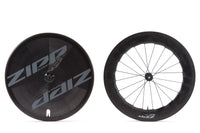 Zipp Super 9/ 858 NSW Disc Wheelset 2025, XDR Freehub