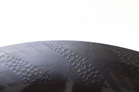 Zipp Super 9/ 858 NSW Disc Wheelset 2025, XDR Freehub