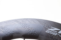 Zipp Super 9/ 858 NSW Disc Wheelset 2025, XDR Freehub