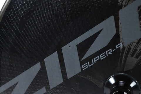 Zipp Super 9/ 858 NSW Disc Wheelset 2025, XDR Freehub