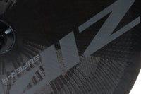 Zipp Super 9/ 858 NSW Disc Wheelset 2025, XDR Freehub