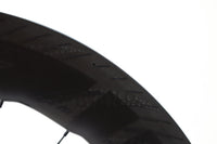 Zipp Super 9/ 858 NSW Disc Wheelset 2025, XDR Freehub