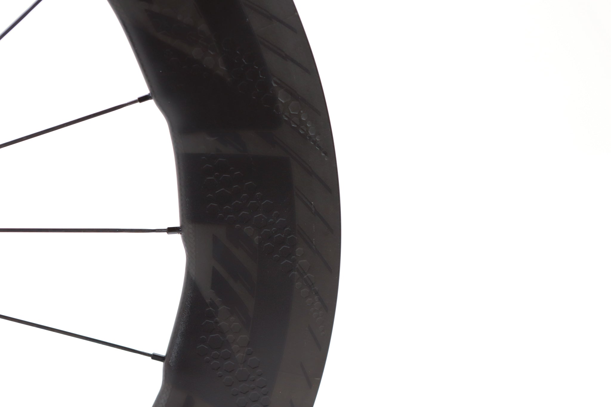 Zipp Super 9/ 858 NSW Disc Wheelset 2025, XDR Freehub – Cycle Exchange