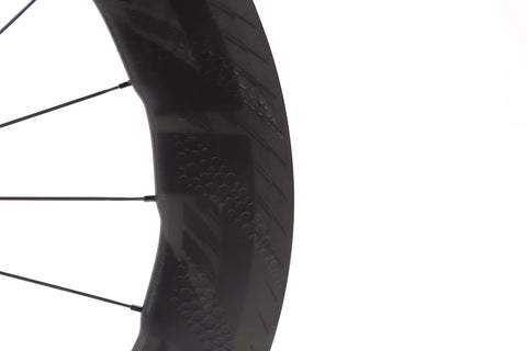 Zipp Super 9/ 858 NSW Disc Wheelset 2025, XDR Freehub