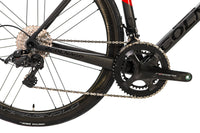 Colnago C64 Campagnolo Record Road Bike 2020, Size 50s
