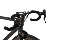 Colnago C64 Campagnolo Record Road Bike 2020, Size 50s