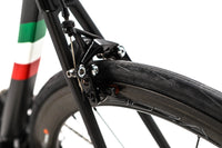 Colnago C64 Campagnolo Record Road Bike 2020, Size 50s