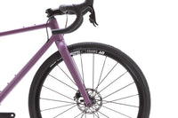 Vielo V+1 Sram Rival AXS Gravel Bike 2023, Size Small