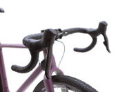 Vielo V+1 Sram Rival AXS Gravel Bike 2023, Size Small