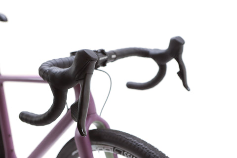 Vielo V+1 Sram Rival AXS Gravel Bike 2023, Size Small