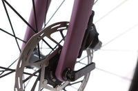 Vielo V+1 Sram Rival AXS Gravel Bike 2023, Size Small