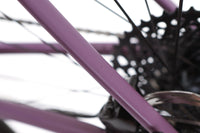 Vielo V+1 Sram Rival AXS Gravel Bike 2023, Size Small