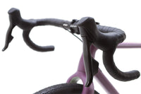 Vielo V+1 Sram Rival AXS Gravel Bike 2023, Size Small
