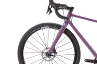 Vielo V+1 Sram Rival AXS Gravel Bike 2023, Size Small