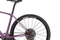 Vielo V+1 Sram Rival AXS Gravel Bike 2023, Size Small