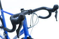 Giant Contend SL 2 Shimano Tiagra Disc Road Bike 2022, Size Large