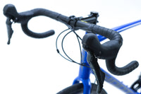 Giant Contend SL 2 Shimano Tiagra Disc Road Bike 2022, Size Large