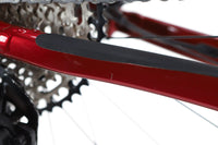 Merida Silex 700 Shimano GRX Gravel Bike 2024, Size Small